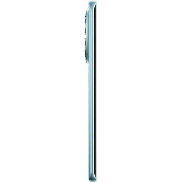 Смартфон Poco M8 5G 8/256GB Green