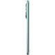 Смартфон Poco M8 5G 8/256GB Green