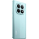 Смартфон Poco M8 5G 8/256GB Green