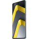 Смартфон Poco M8 5G 8/256GB Green
