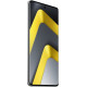 Смартфон Poco M8 5G 8/512GB Silver