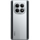 Смартфон Poco M8 5G 8/512GB Silver
