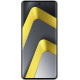 Смартфон Poco M8 5G 8/512GB Silver