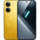 Смартфон Poco X8 Pro 12/512GB Yellow