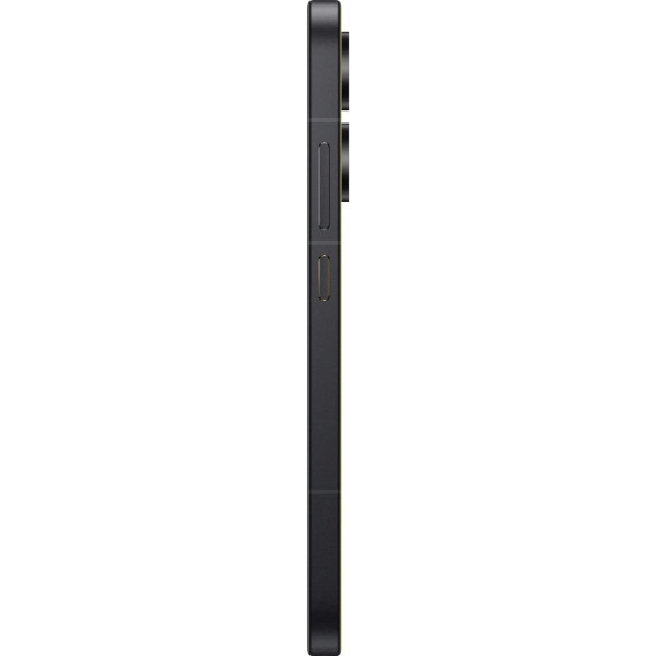 Смартфон Poco X8 Pro 12/512GB Yellow