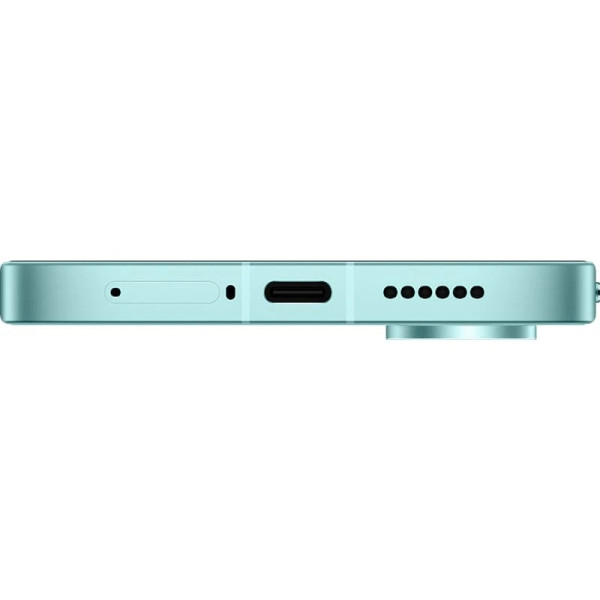 Смартфон Poco X8 Pro 8/256GB Green