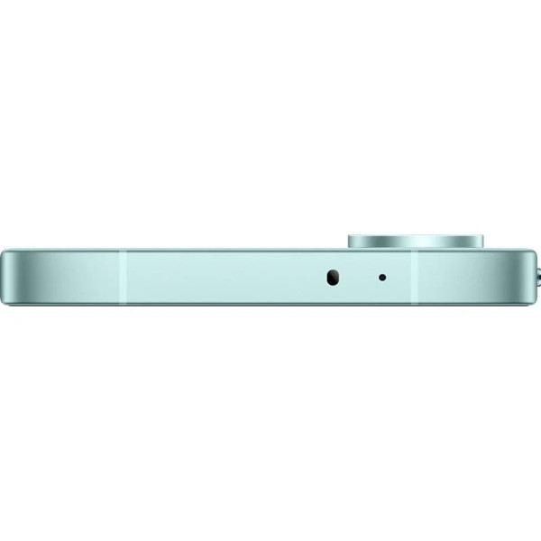 Смартфон Poco X8 Pro 8/256GB Green