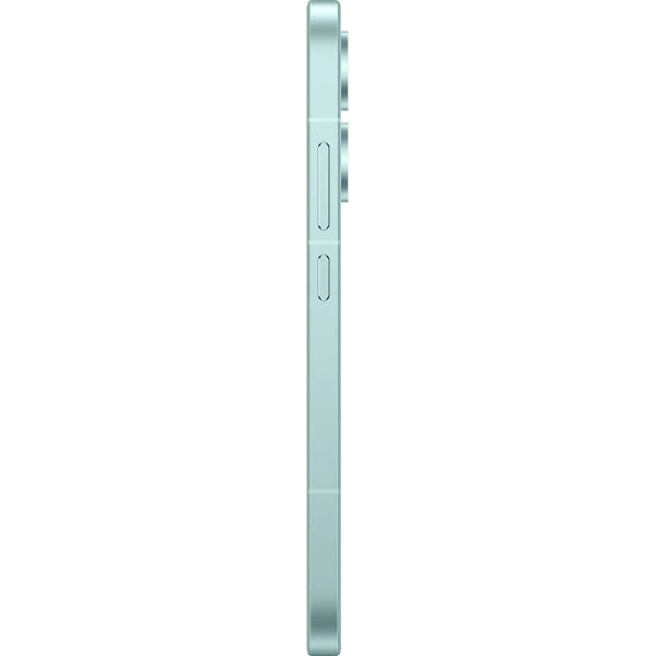 Смартфон Poco X8 Pro 8/256GB Green