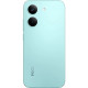 Смартфон Poco X8 Pro 8/256GB Green