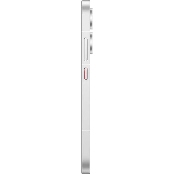 Смартфон Poco X8 Pro 8/256GB White