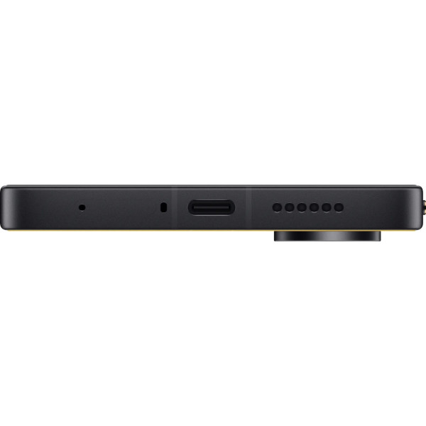 Смартфон Poco X8 Pro 8/256GB Yellow