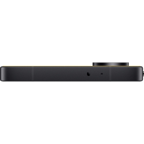 Смартфон Poco X8 Pro 8/256GB Yellow