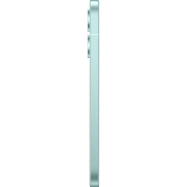 Смартфон Poco X8 Pro 8/256GB  Green