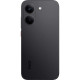 Смартфон Poco X8 Pro 8/512GB Black