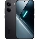 Смартфон Poco X8 Pro 8/512GB Black