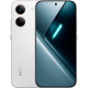 Смартфон Poco X8 Pro 8/512GB White