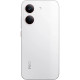 Смартфон Poco X8 Pro 8/512GB White
