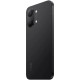 Смартфон Poco X8 Pro Max 12/512GB Black