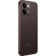 Смартфон Oppo A6S 8/256GB (CPH2815) Cappuccino Brown