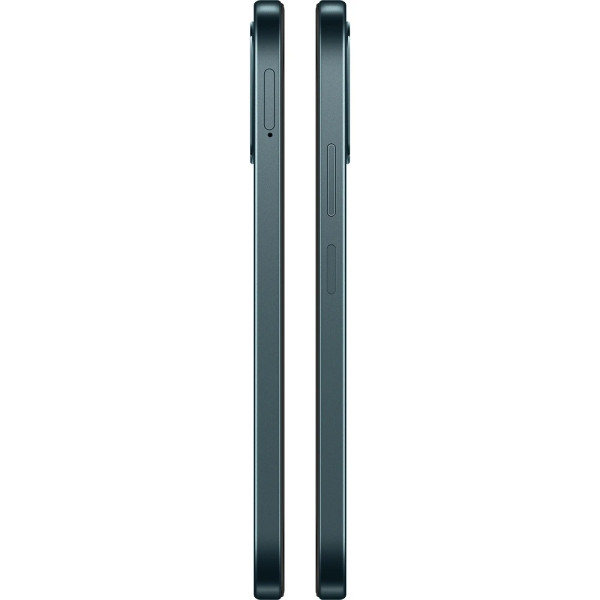 Смартфон Oppo A6 6/256GB (CPH2817) Sapphire Blue