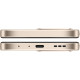 Смартфон Oppo A6 6/256GB (CPH2817) Aurora Gold