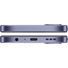 Смартфон Oppo A6X 4/128GB (CPH2819) Plum Purple