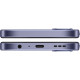 Смартфон Oppo A6X 4/128GB (CPH2819) Plum Purple