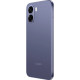 Смартфон Oppo A6X 4/128GB (CPH2819) Plum Purple
