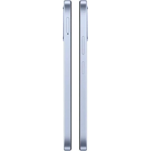 Смартфон Oppo A6K 4/256GB (CPH2891) Crystal Blue