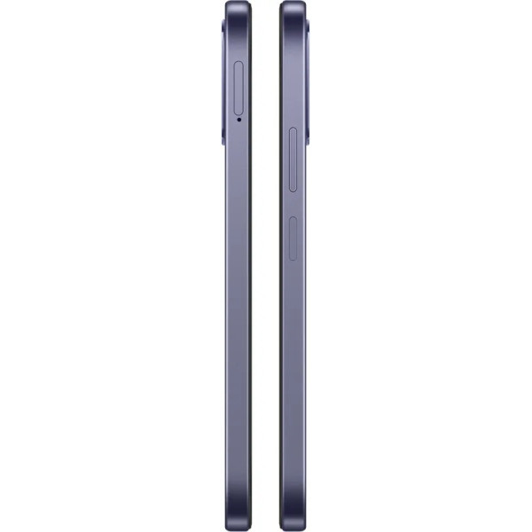 Смартфон Oppo A6K 4/256GB (CPH2891) Crystal Violet