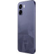 Смартфон Oppo A6K 4/256GB (CPH2891) Crystal Violet