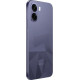 Смартфон Oppo A6K 4/256GB (CPH2891) Crystal Violet