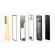 Смартфон Realme C75 8/256GB (RMX3941) Lightning Gold