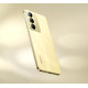 Смартфон Realme C75 8/256GB (RMX3941) Lightning Gold