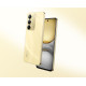 Смартфон Realme C75 8/256GB (RMX3941) Lightning Gold