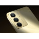 Смартфон Realme C75 8/256GB (RMX3941) Lightning Gold
