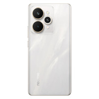 Смартфон Realme 15 Pro 12/256GB (RMX5101) Flowing Silver