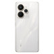 Смартфон Realme 15 Pro 12/256GB (RMX5101) Flowing Silver