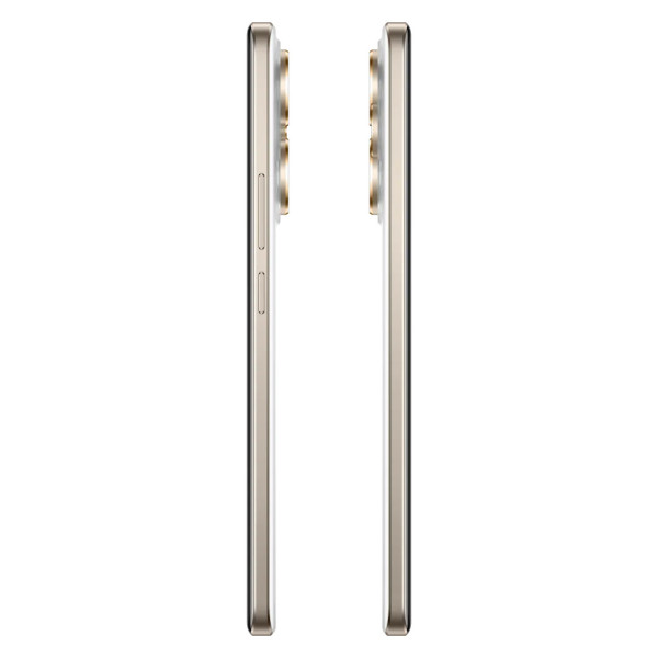 Смартфон Realme 15 Pro 12/256GB (RMX5101) Flowing Silver