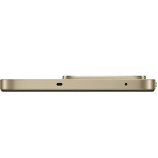 Смартфон Realme 15T 8/256GB (RMX5111) Flowing Silver