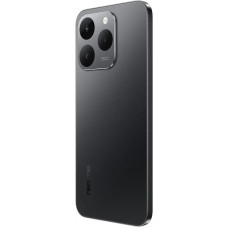Смартфон Realme 15T 8/256GB (RMX5111) Suit Titanium