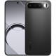 Смартфон Realme 16 5G 8/256GB (RMX5171) Air Black