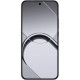 Смартфон Realme 16 5G 8/256GB (RMX5171) Air Black
