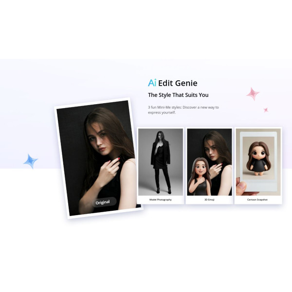 Смартфон Realme 16 5G 8/256GB (RMX5171) Air Black