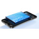 Смартфон Realme 16 5G 8/256GB (RMX5171) Air Black