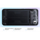 Смартфон Realme 16 5G 8/256GB (RMX5171) Air Black