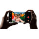 Смартфон Realme 16 5G 8/256GB (RMX5171) Air Black