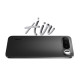Смартфон Realme 16 5G 8/256GB (RMX5171) Air Black