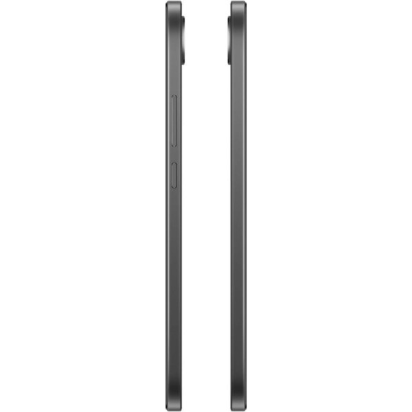 Смартфон Realme 16 5G 8/256GB (RMX5171) Air Black