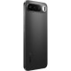 Смартфон Realme 16 5G 8/256GB (RMX5171) Air Black